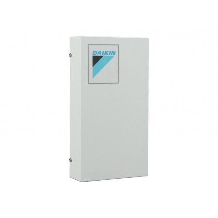 Daikin EKEX EKEXV50 Daikin EKEX EKEXV50