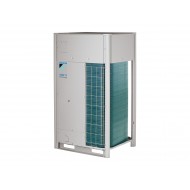 Daikin VRV IV+ CH RYMQ12U