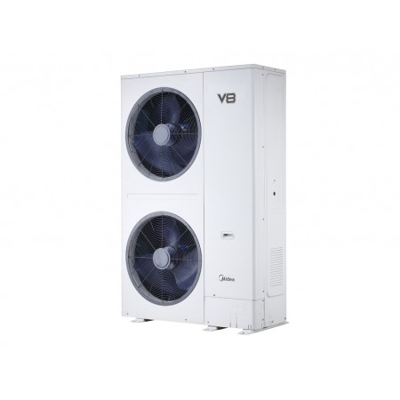 Midea V8S MV8S-335WV2GN1 Midea V8S MV8S-335WV2GN1