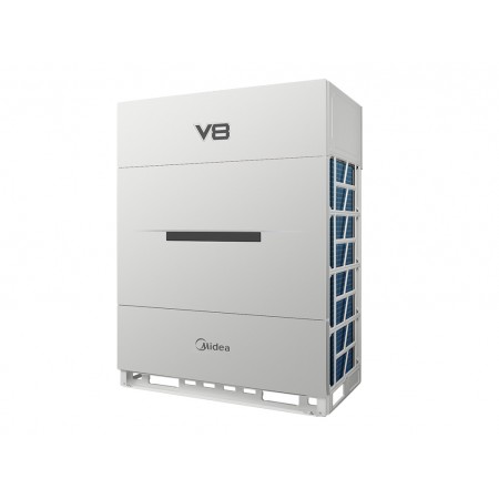 Midea V8-i PRO MV8i-670WV2GN1(PRO) Midea V8-i PRO MV8i-670WV2GN1(PRO)