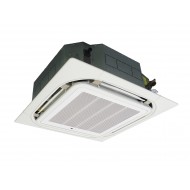 Kentatsu KR KR60HFAN1
