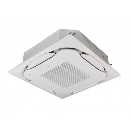 Daikin FXFQ-B FXFQ63B Daikin FXFQ-B FXFQ63B