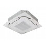 Daikin FXFQ-B FXFQ80B Daikin FXFQ-B FXFQ80B