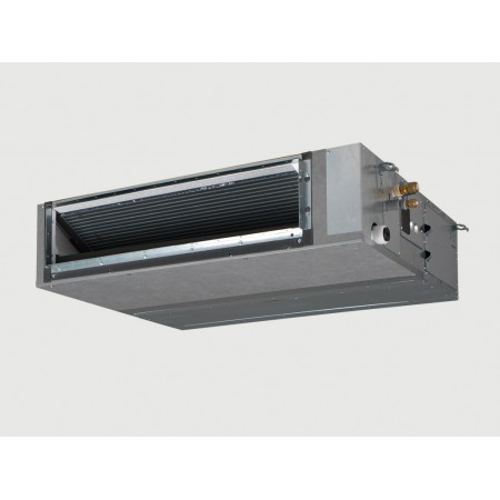 Daikin FXSA-A FXSA32A Daikin FXSA-A FXSA32A