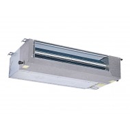 Bosch AF-DHS-1 AF-DHS 56-1 P