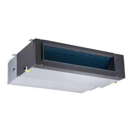 Bosch AF-DM-1 AF-DM 140-1 P Bosch AF-DM-1 AF-DM 140-1 P