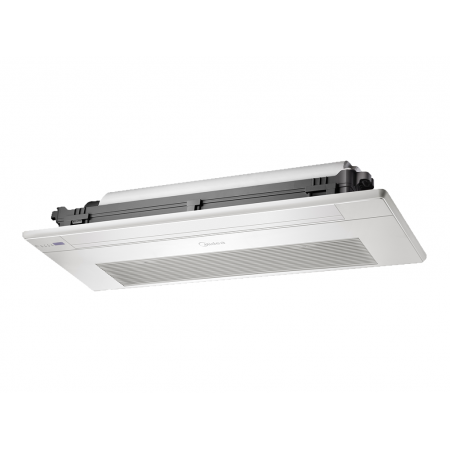 Midea MIH-Q1 (V8) MIH45Q1HN18 Midea MIH-Q1 (V8) MIH45Q1HN18