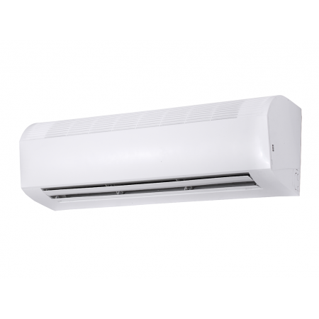 Midea MIH-G (V8) MIH71GHN18 Midea MIH-G (V8) MIH71GHN18