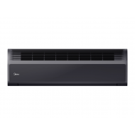 Midea MIH-B (V8) MIH45BHN18
